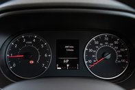 Dacia Duster JOURNEY TCE 15