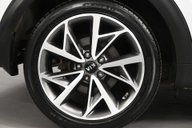 Kia Niro 1.6 Niro 3 HEV Semi-Auto 5dr 40