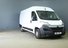 Citroen Relay 2.2 BlueHDi 35 Enterprise L3 High Roof Euro 6 (s/s) 5dr