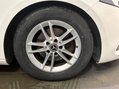 Mercedes-Benz A Class 1.5 A180d SE 7G-DCT Euro 6 (s/s) 5dr 35