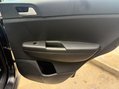 Kia Sportage 1.6 GDi 1 SUV 5dr Petrol Manual Euro 6 31