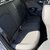 Vauxhall Corsa 1.4 Diamond 5dr 34