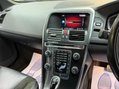Volvo XC60 2.0 D4 R-Design Nav Auto Euro 6 (s/s) 5dr 63