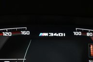 BMW 3 Series 3.0 M340i xDrive MHEV Auto 4WD 4dr 55