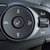 Vauxhall Corsa 1.2 Turbo Hybrid Ultimate 5dr e-DCT6 32