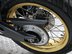 Yamaha XSR125 XSR 125 (MTM125) Legacy 26
