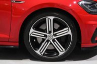 Volkswagen Golf R TSI 4MOTION DSG 42