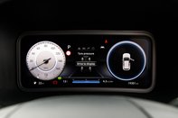 Hyundai KONA ULTIMATE 16