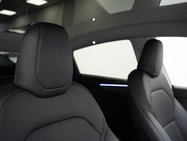 Tesla Model Y 84.7kWh (Dual Motor) Long Range SUV 5dr Electric Auto 4WDE (513 ps) 5