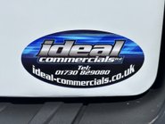Ford Transit Custom 310 L1 105 ps Base Panel Van - Air Con 14