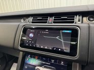 Land Rover Range Rover 5.0 Range Rover Fifty Auto 4WD 5dr 85