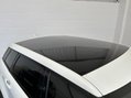 Land Rover Range Rover Evoque TD4 HSE DYNAMIC 37