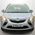 Vauxhall Zafira 1.4T Exclusiv 5dr 5