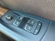 Audi Q3 2.0 TDI QUATTRO S LINE 22