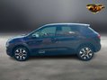Citroen C4 Cactus 1.2 C4 Cactus Flair PureTech S/S 5dr - NATIONAL DELIVERY* 14