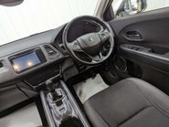 Honda HR-V 1.6 HR-V SE I-DTec 5dr 47