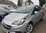 Vauxhall Corsa 1.4i ecoFLEX Excite Euro 6 3dr (a/c)