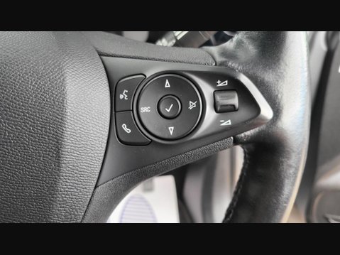Vauxhall Corsa ELITE NAV PREMIUM 19