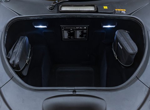 Ferrari F8 SPIDER 62