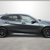 BMW 1 Series 118i [136] M Sport 5dr Step Auto [Pro Pack] 10