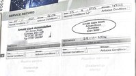 Peugeot 5008 1.5 BlueHDi Allure SUV 5dr Diesel EAT Euro 6 (s/s) (130 ps) 29