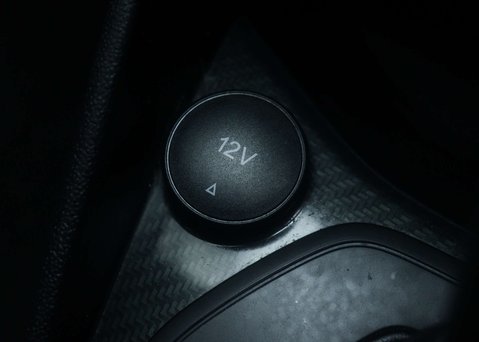 Ford Fiesta 1.0 Fiesta ST-Line T MHEV Auto 5dr 30