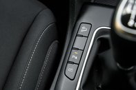 Kia Sportage 2 ISG 33