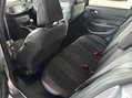 Peugeot 308 1.2 PureTech GPF GT Line Euro 6 (s/s) 5dr 26