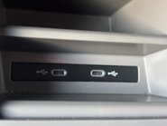 Volkswagen Crafter CR35 140 ps Tdi L2 H2 Trendline Panel Van - No VAT 27