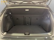 Volkswagen Golf 1.5 eTSI MHEV R-Line Hatchback 5dr Petrol Hybrid DSG Euro 6 (s/s) (150 ps) 21