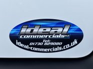 Peugeot Partner 850 S L1 1.6 Hdi 92ps Panel Van - Air Conditioning 14