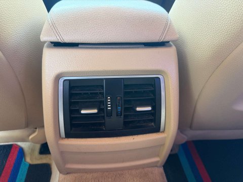 BMW 3 Series 2.0 320d Edition+ Auto 4dr 15