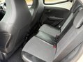Toyota Aygo VVT-I X-PRESSION 27