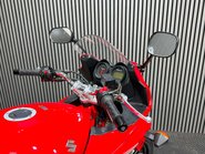 Suzuki Bandit GSF 650 2005 ONLY 15K MOT VERY CLEAN A2 RESTRICTABLE 650CC 21