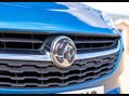 Vauxhall Corsa 1.4 Corsa Energy AC 3dr 34
