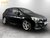 BMW 2 Series 1.5 218i M Sport MPV 5dr Petrol DCT Euro 6 (s/s) (140 ps) Air Con - Alloy W