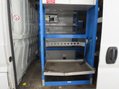 Fiat Ducato 2.0 MultiJetII 35 M H2 Euro 6 (s/s) 5dr 10