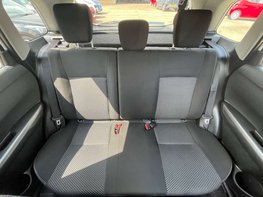 Suzuki Vitara 1.0 Vitara SZ-T Boosterjet 5dr 47