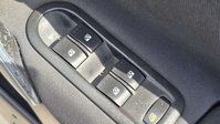 Renault Megane 1.6 VVT Dynamique Hatchback 5dr Petrol Proactive (184 g/km, 111 bhp) 18