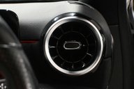 Mercedes-Benz A Class 2.0 A 200 D AMG Line Auto 4dr 26