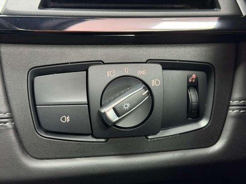 BMW M4 3.0 BiTurbo GPF Competition Coupe 2dr Petrol DCT Euro 6 (s/s) (450 ps) 48