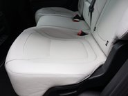 Land Rover Defender 110 2026 HARD TOP X-DYNAMIC HSE styled by SEEKER  with SVR SEAT CONVERSION 19