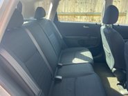 Honda Civic 1.6 V-TECH INSPIRE S 5dr 15