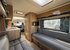 Swift Rio 310 13