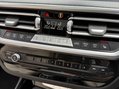 BMW Ix3 80kWh M Sport Pro SUV 5dr Electric Auto (286 ps) 49
