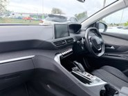 Peugeot 3008 1.5 BLUEHDI S/S ALLURE 8