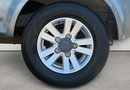 Suzuki Jimny 1.3 VVT SZ4 3dr 14