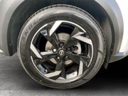 Nissan Juke 1.0 DIG-T N-Connecta SUV 5dr Petrol Manual Euro 6 (s/s) (114 ps) Half Leath 10