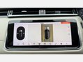 Land Rover Range Rover Velar 3.0 Range Rover Velar R-Dynamic HSE P380 Auto 4WD 5dr 33