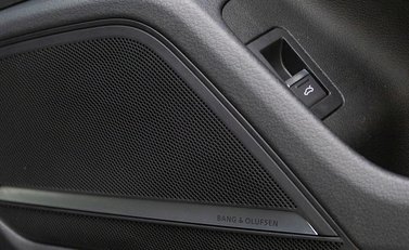 Audi RS6 Avant Vorsprung 20